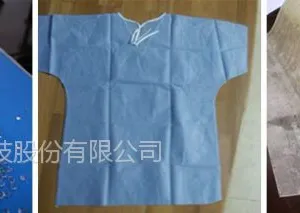 低价供应PVC改性增韧原料TPU