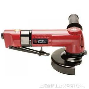 美国CP芝加哥气动工具CP9120CR 气动角向打磨机 （原装 包邮）