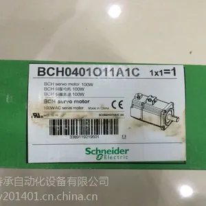 ��ӦLXM0***D17M3X�ŷ��������Ʒ�ƣ�����***
