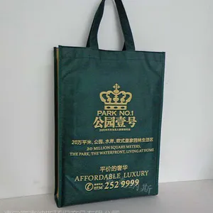 �޷Ĳ���Ĥ������Ʒ��Ĥ������������ӡ�ָ�Ĥ��