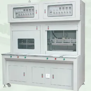 Foam Cup Molding Machine,BRA CUP MACHINE,BRA CUP