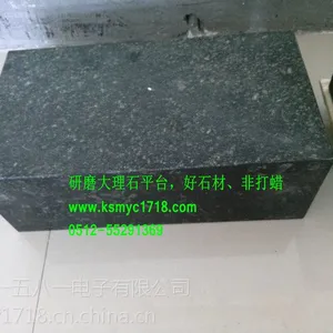 ��Դ��ҵ�ô���ʯ���ƽ̨|����ʯǯ��ƽ̨