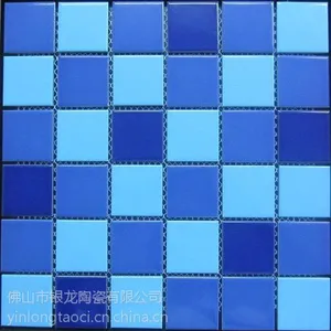 ��ɽӾ�������˳���