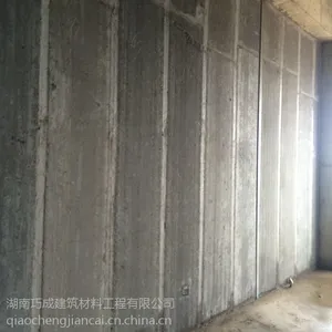 ��̶����ǽ��|��̶���ʸ�ǽ��|��̶���ʰ�