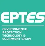 2014第16届中国国际工业博览会——工业环保技术与设备展（EPTES）