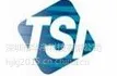 美国TSI 40211质量流量计深圳亿天净化全国总代理