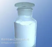 山东***牌纸张***显白剂,纸张显白液
