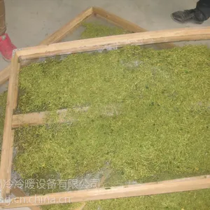 ����������豸����������ɻ�����Ǯ �����ȱó�ʪ��ɻ�