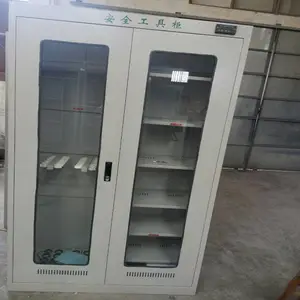 ���������� ���ֳߴ������ְ�Կ�׹� ʯ��ׯ����������������