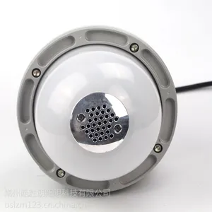 GCD616LED���ܷ���ƽ̨��GC203��̬��ά����ˮ���������ѣ��