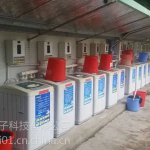 ����Ͷ��ʽϴ�»���ʲô�����أ�