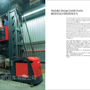 ��Ӧ�ֵ� �綯�泵 ������ ����խͨ����1.0-1.5�� K�� �ִ��� �泵����
