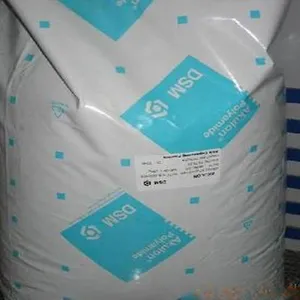 �����ڲ����PA66+CF10%+AF10%+PTFE10%������RTP��