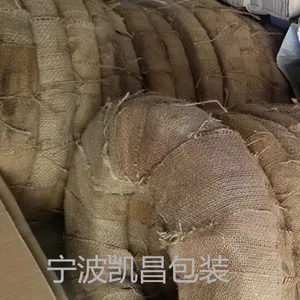 ��Ӧ��Ƥ����ִ� ��п������ ���������ͻ�����