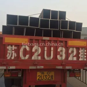 ������420x420����,���ӷ��ܹ������ͨ