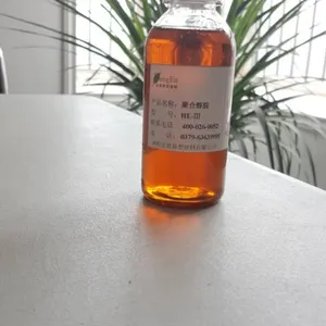 HongEn�� HE-4�ۺϴ�������ǿ�����ˮ��ĥ����������ĥ���ɱ�