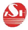 ��˾logo