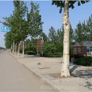 ����ֱ����ʢ���� �����ұ�����������������KX-8026B-2