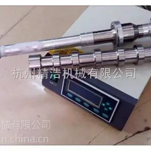 供应精浩超声波镁熔体结晶细化机