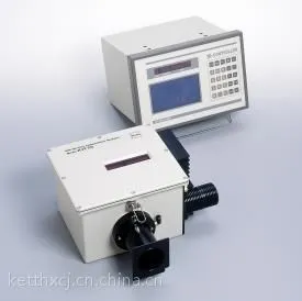 日本KETT(凯特)台式近红外成分计KJT-270