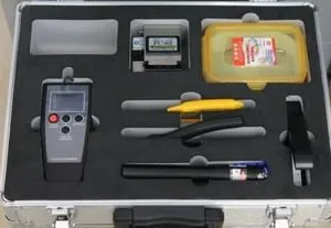 供应FTTH工具箱