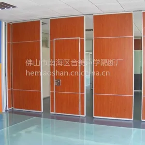 供应湖北活动屏风隔断厂家供应隔断门,包厢隔断,餐厅隔断,移动隔断隔断,隔断墙,活动隔断材料