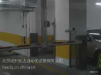 ��Ӧ�����FAAC������615