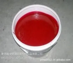 ��ǿ�Უ����Ƭ�����������۸�