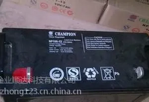 ����NP8-12
