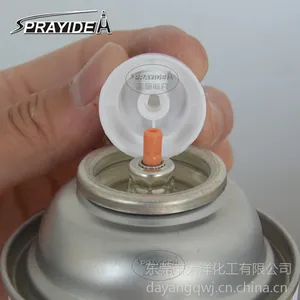 Sprayidea(�˱ص�)898����;����������|���ܽ�|PU��|***��|���ɽ�|˫�潺����