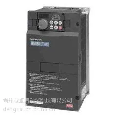 三菱电抗器FR-PA02-02全国一级代理现货销售
