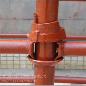 ���ʽ���ּ����Ϲ淶�����˵��