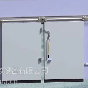 �����綯����ţ�ƴװʽ���໬���綯���ƽ����