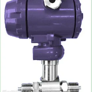 ��������CYB623ϵ�й�ҵ���Բ�ѹ������
