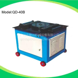 ��Ӧ�ڴ�QD-40���Ƹ�������