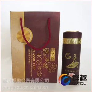 �������±�����/����ֱ���ӡ�ֶ���/�߶��ֱ��칫������/�۸�ʵ��/����������