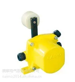 PLR40位置开关