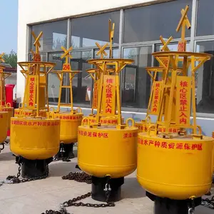 ˮ�Ϻ��꣨ͼ�����Ϻ��� ��������