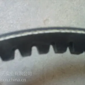 进口美国盖茨Gates皮带山东总代理促销罗茨风机专用齿形带X