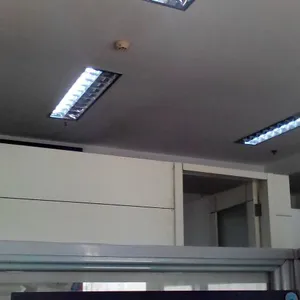 济南龙旗科技有限公司