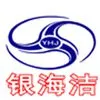 ��˾logo