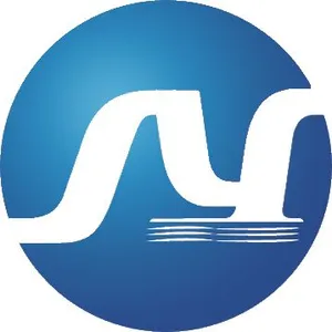 ��˾logo
