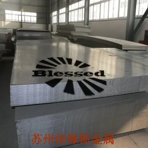 ����30crmo�ְ����