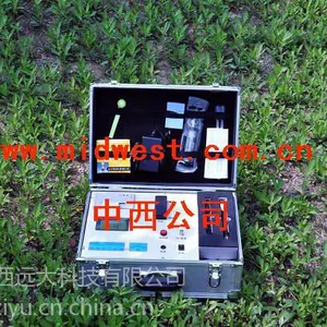 ��Яʽ�������ֲ����ǿ�ţ�M20308 �ͺ�:MN11/F-2B��������