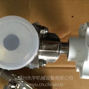 ���������е ��������316L�������������װ �����ܷ��Ĥ��