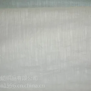 ��Ӧȫ�޾�γ���14X14 60X60