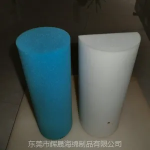 ���ɻ��������޺���������������ް�