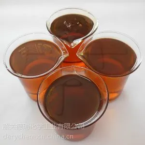 ƽ�潺ӡ��ī��֬�����Ϸ���ˮ