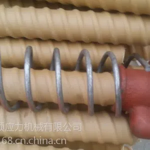 ��Ӧ���ƹ�,YDCQ��ǧ�ﶥ***,������װ�ó��ұ���,�ļҺ�