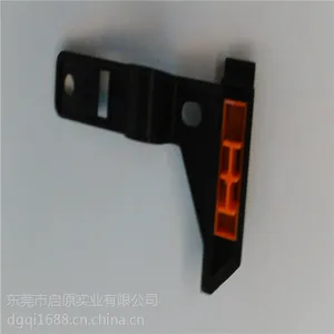 供应东莞横沥双色开模双色注塑加工成型,电子成品组装